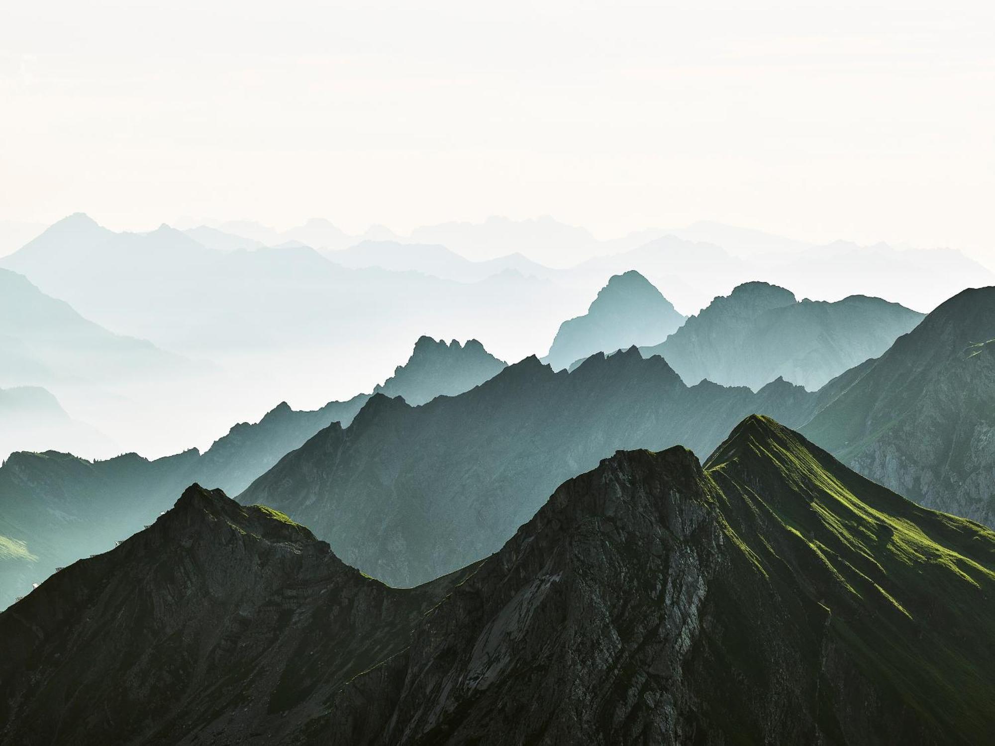 House Hannes Schneider Stuben Villa Stuben am Arlberg Exteriör bild